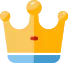 加盟条件